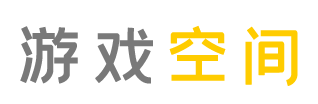 天元区新闻网